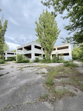 Продається приміщення вільного призначення в місті Кропивницький! - фото 1