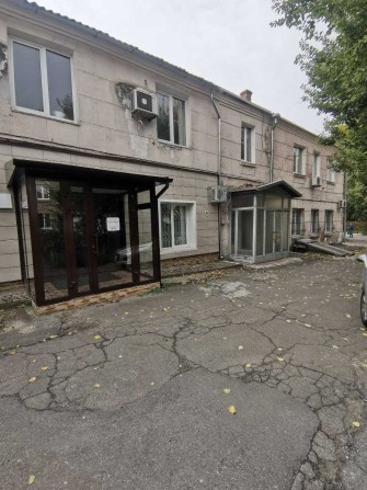 Приватизація майнового комплексу центр м.Дніпро Аукціон 16/02/26 - фото 1