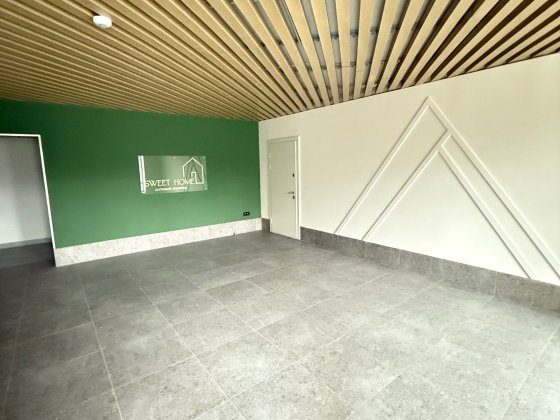 Продам приміщення ЖК Sweet home Дніпро
