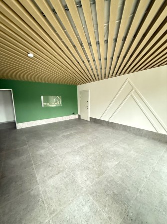 Продам приміщення ЖК Sweet home - фото 1