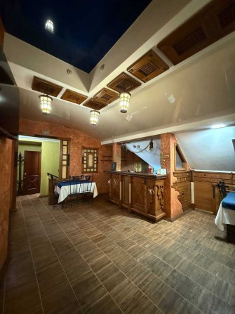 Продаж комерційного приміщення вул. Київська - фото 1