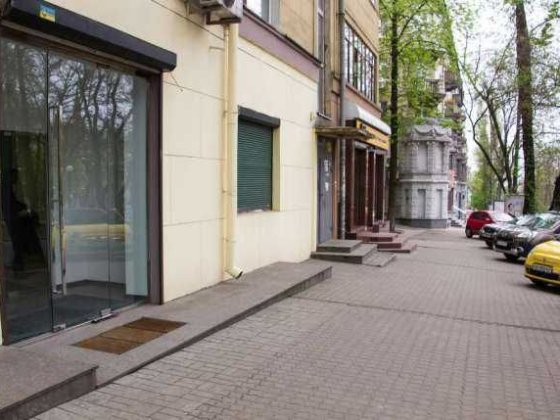 Продажа помещения пр.Яворницкого Дніпро