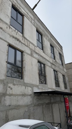 240 кв. м., офис, клиника, спорт зал - фото 1