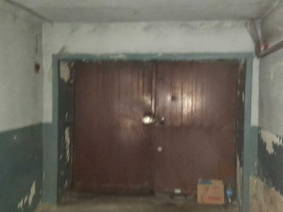 Продажа нежилого помещения.Победы-65 Запоріжжя