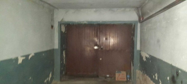 Продажа нежилого помещения.Победы-65 - фото 1