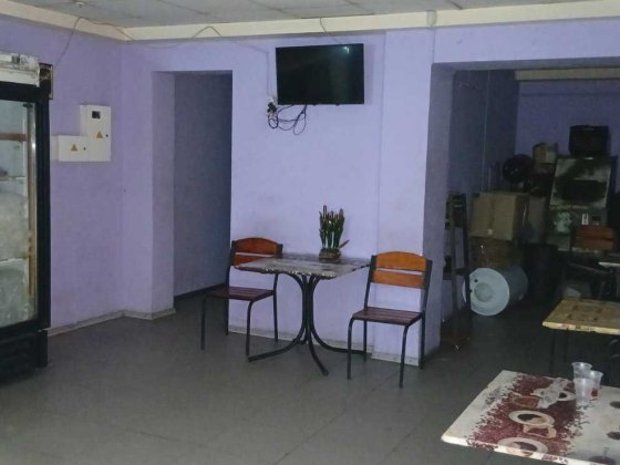 Помещение 50кв.м, под стабильный арендный бизнес, Заводский р-н Запоріжжя