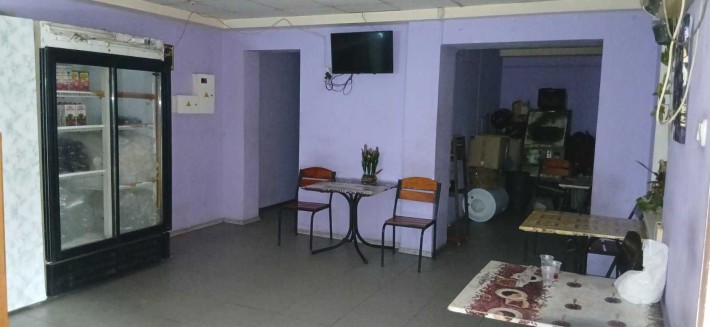 Помещение 50кв.м, под стабильный арендный бизнес, Заводский р-н - фото 1