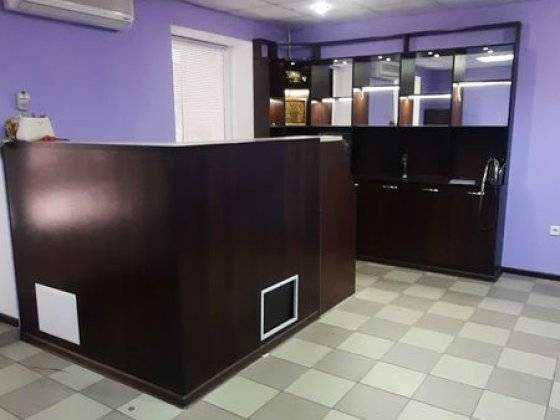 Продажа помещения 87м2 по ул.Энтузиастов, р-н АТБ-29000$ Запоріжжя