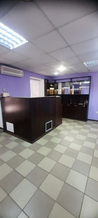 Продажа помещения 87м2 по ул.Энтузиастов, р-н АТБ-29000$ - фото 1