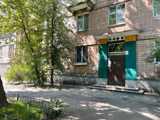 Склад/ Комерція/ Приміщення/ 160 м2/ Караваєві Дачі/ Соломʼянка/ Київ Киев