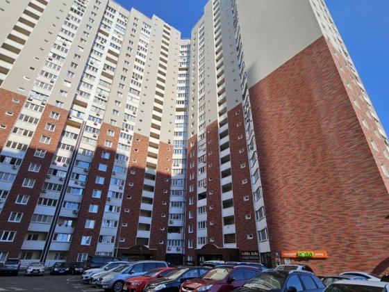 Продаж нежитлового приміщення , жк Навігатор Нежилое помещение Киев