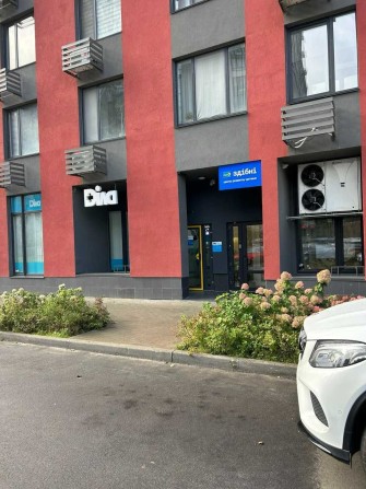 Київ, пр-кт Європейського Союзу, 53/46 - фото 1