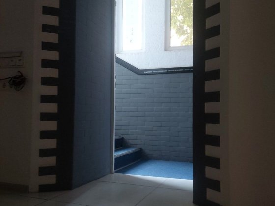 Продам приміщення 80 кВ.м.в самому центрі.