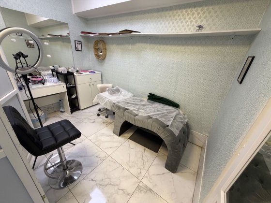 Продаж комерційного приміщення 29 м2 Рясне-2 Львів