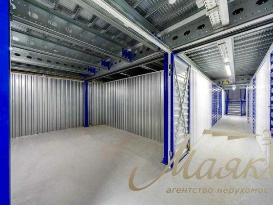 Продаж під виробництво або склад, Київ, Правий берег, район Видубичів Киев