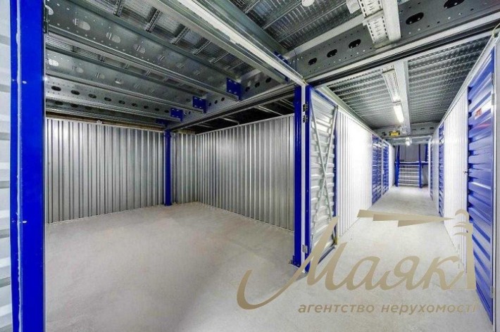 Продаж під виробництво або склад, Київ, Правий берег, район Видубичів - фото 1