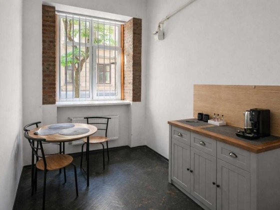 Продаж приміщення, офіс, салон, магазин, вулиця Степана Бандери Львів