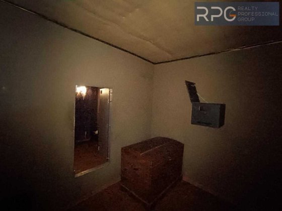 Приміщення 112 м² Поділ Костянтинівська метро Контрактова площа БЕЗ% Київ