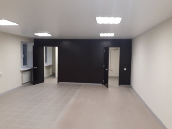 Без комісії!! Продам приміщення на Будівельників Дніпро