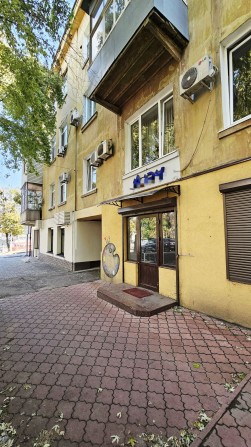 Продам помещение свободного назначения, центр, Святослава Хороброго - фото 1