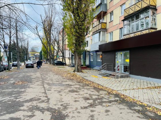 Продаётся готовый действующий бизнес сауна бильярд на пр.Гагарина Дніпро