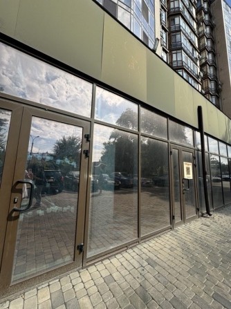 Продам помещение жк атлант - фото 1