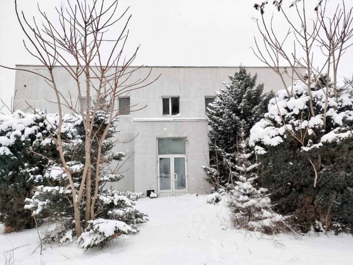 Комерційна нерухомість від Власника ! - фото 1