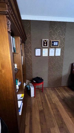 Продаж комерційного приміщення по вулиці Тракт Глинянський - фото 1