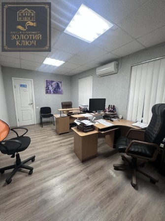 Продам комплекс промислових будівель - фото 1