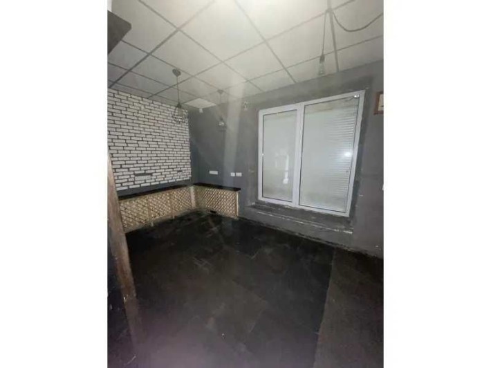 Нежитлові приміщення, 19,6 кв. м, вул. Шепелєва Миколи, 6 - фото 1