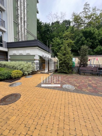 Продаж Без% ЖК Поділ Град вул.  Дегтярна 11 Цоколь - фото 1