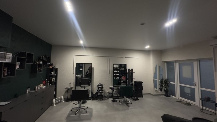 Продаю готовий салон/студію - фото 1