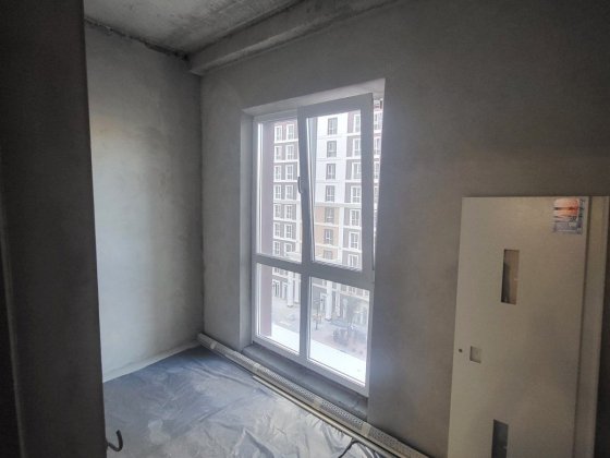 Продаж комори. Нова Англія. Можна викостовувати як кабінет Київ