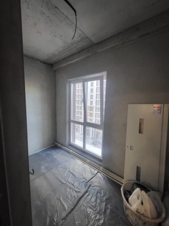 Продаж комори. Нова Англія. Можна викостовувати як кабінет - фото 1