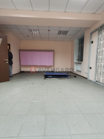 Продам коммерцию красная линия Рабочая - фото 1