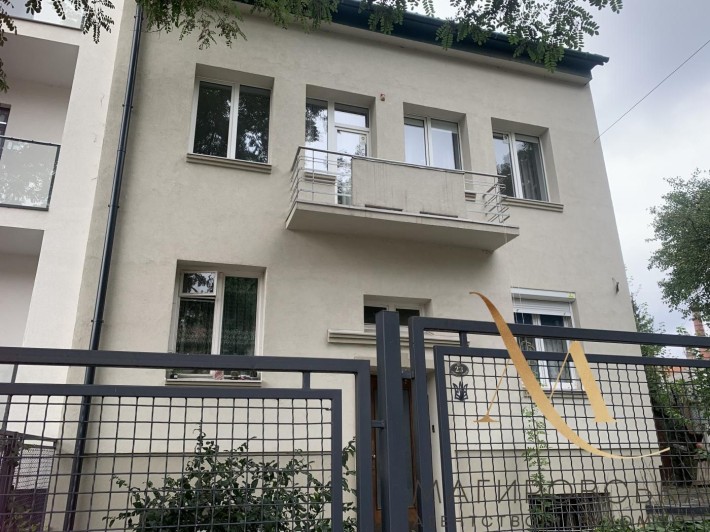 Продаж нежитлового приміщення на Героїв Маріуполя - фото 1