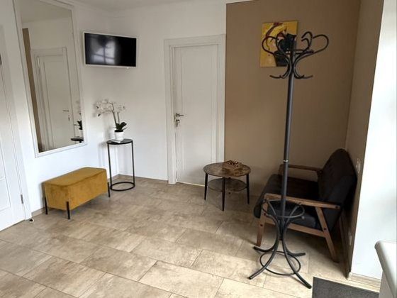 Комерційне приміщення  Перфецького  2а ( продаж/ оренда). Власник Львов