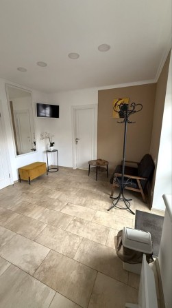 Комерційне приміщення  Перфецького  2а ( продаж/ оренда). Власник - фото 1