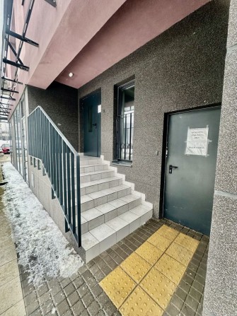 Продам комору в ЖК Діброва Парк. Без % - фото 1