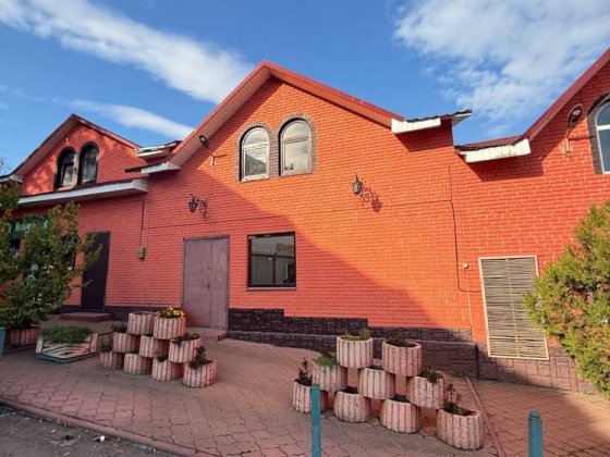 Продаж комерційного приміщення біля Краківського ринку, Клепарівська Львів