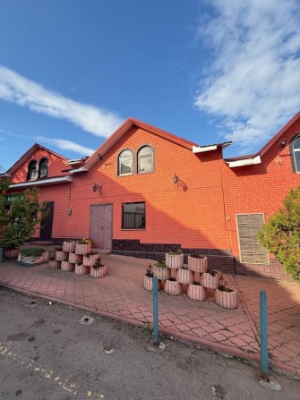 Продаж комерційного приміщення біля Краківського ринку, Клепарівська - фото 1