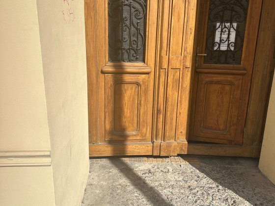 Продаж комерційної нерухомості, пр. Шевченка Львів