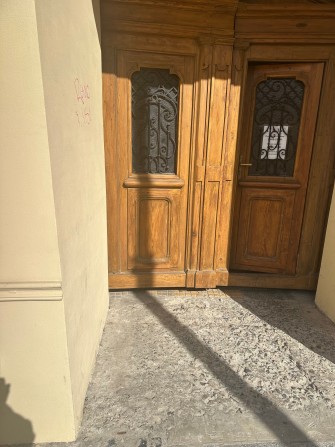 Продаж комерційної нерухомості, пр. Шевченка - фото 1