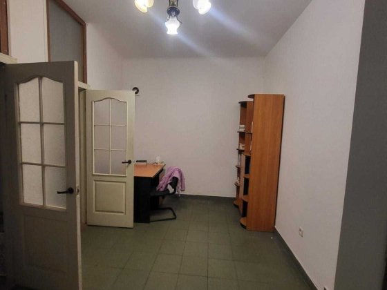 Продаж / Офіс / ремонт/ Сліпого Йосипа/Львів Львів