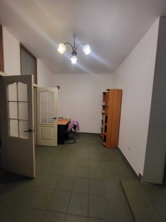 Продаж / Офіс / ремонт/ Сліпого Йосипа/Львів - фото 1