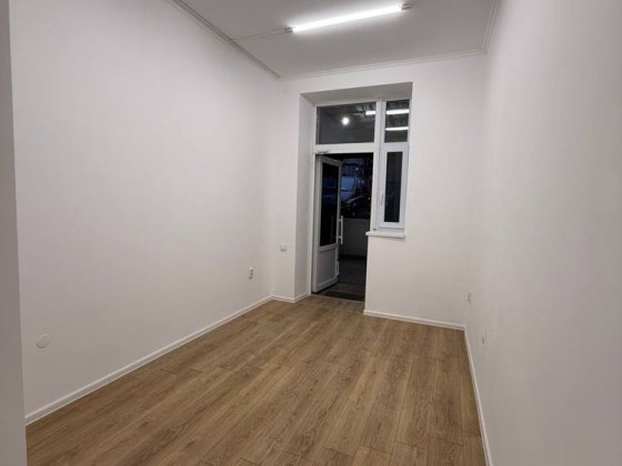 Продаж приміщення  вул. Антонича Львів