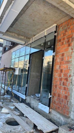 Продаж комерційного приміщення у ЖК My home - фото 1