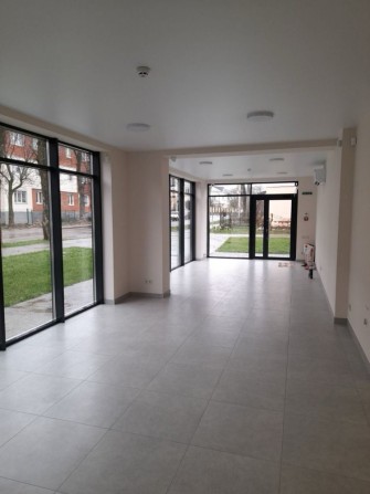 Продаж приміщення. Вул. Калнишевського,13 - фото 1