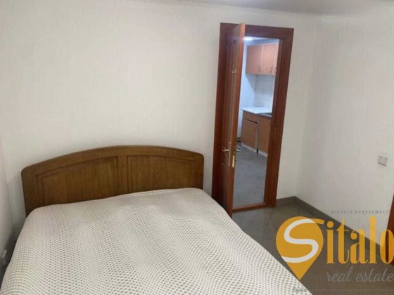 Продаж комерційного приміщення, вулиця Золота Львов