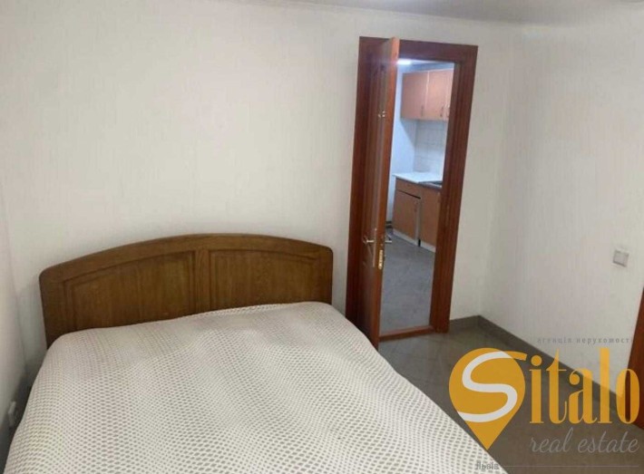 Продаж комерційного приміщення, вулиця Золота - фото 1